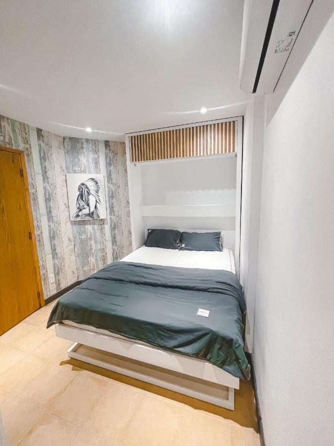 Căn hộ Penthouse 86 - Pool Private - In The Heart Hcm
