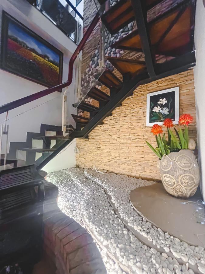 Penthouse 86 - Pool Private - In The Heart Hcm TP. Hồ Chí Minh