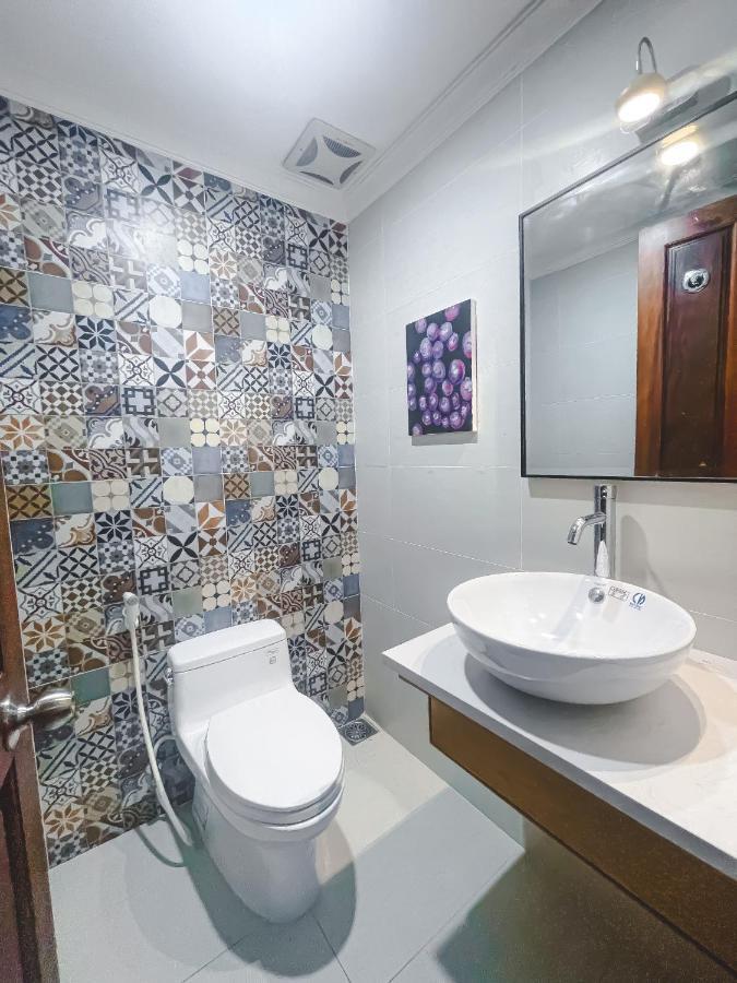 Penthouse 86 - Pool Private - In The Heart Hcm TP. Hồ Chí Minh